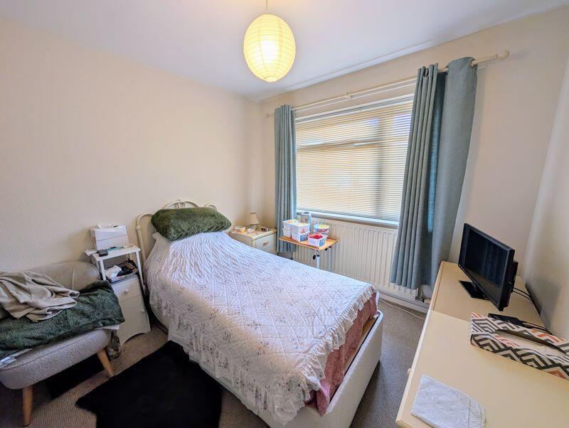 Gains Avenue, Bicton Heath, Shrewsbury, SY3 5AN - View 5