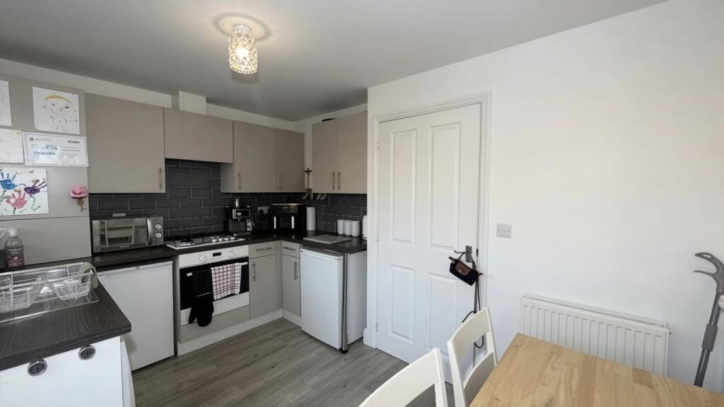 House in Swansea - View 3
