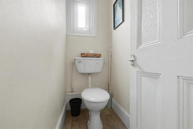 WC.jpeg