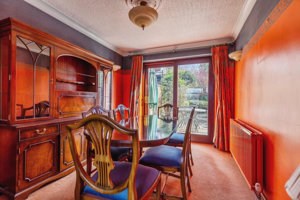 Additional image 7 of Mercer Crescent, Rossendale, BB4