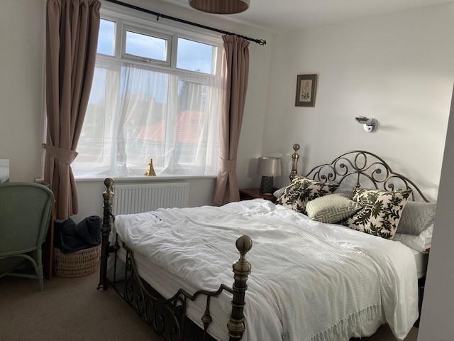 House in Canterbury - More