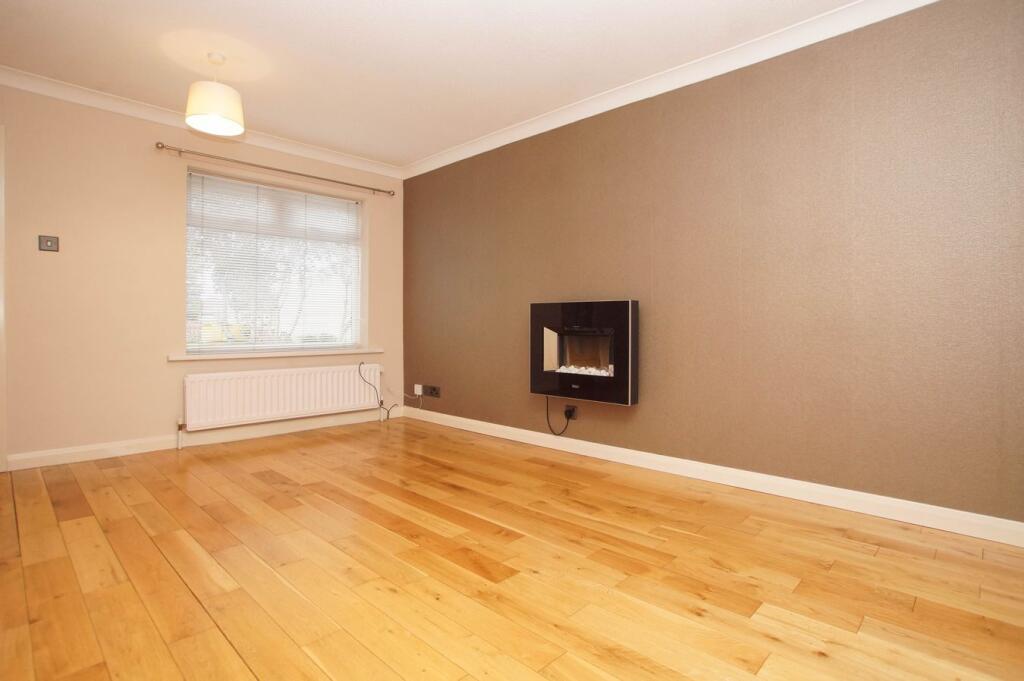 House in Carlisle - View 5