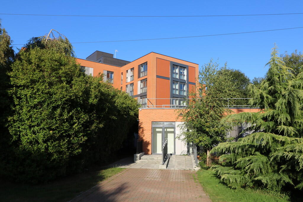 Main image of property: London Road, Dorking 