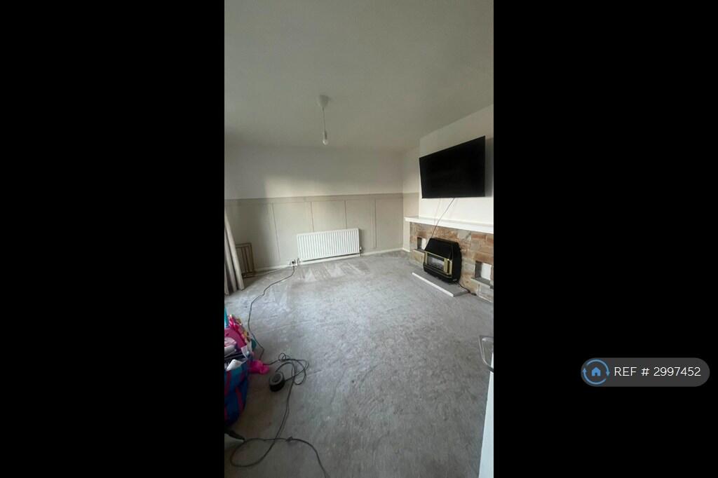 Main image of property: Denbury Mount, Bradford, BD4