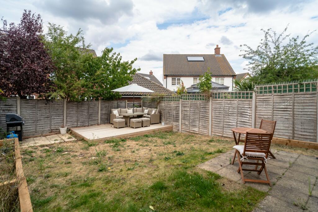 Photo of the property
