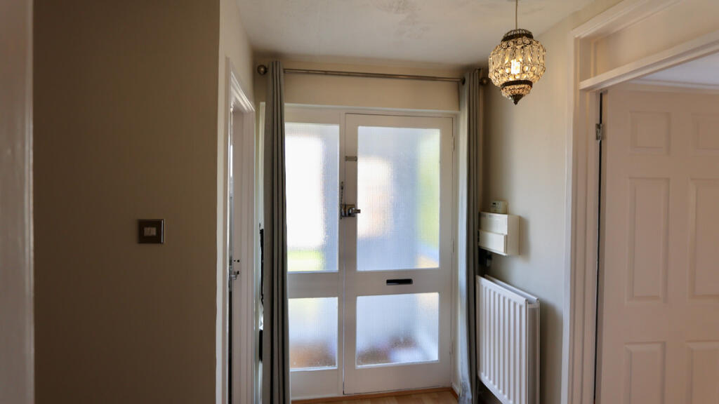 House in Hemel Hempstead - View 2