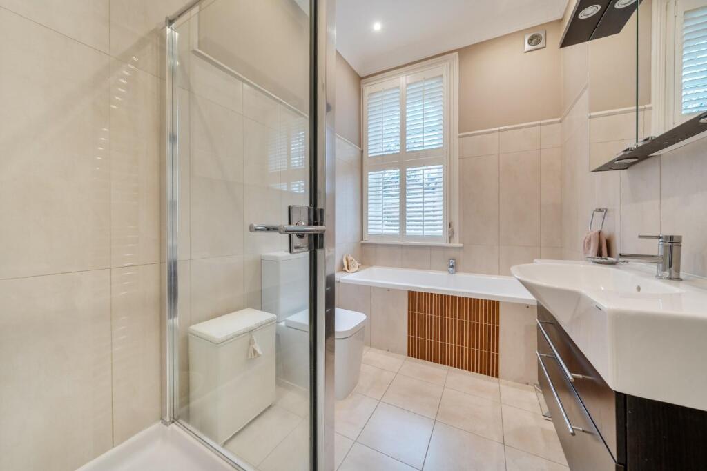 House in Slough - More