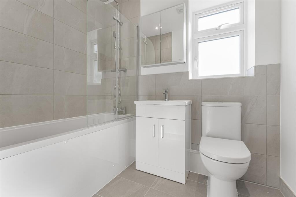 Ramillies Road, Sidcup, DA15 9HZ photo 4
