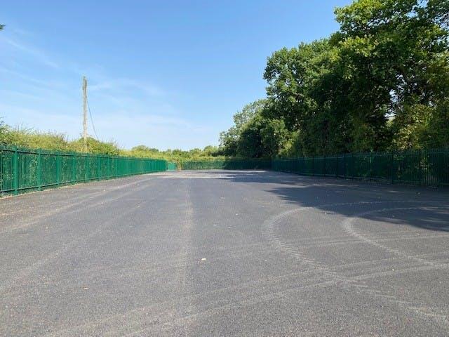 Lambourn 1.jpg