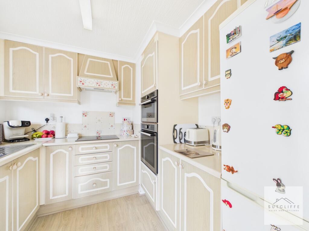 Lancaster New Road, Cabus, PR3 - View 3