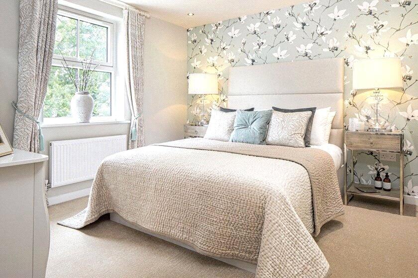 Additional image 4 of Ashtree Grove, Lapwing Drive, Hampton-In-Arden, Solihull, B92