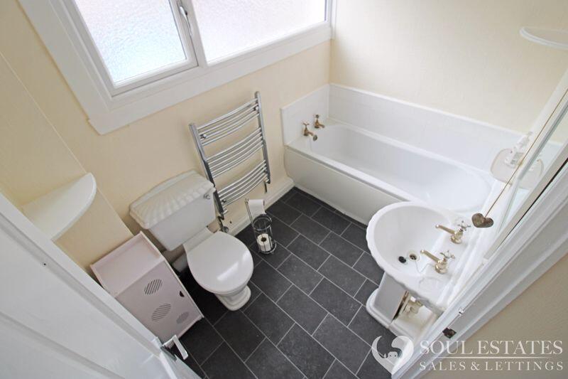 Additional image 16 of Ramsey Close, West Bromwich