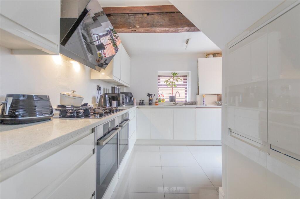 Rochdale Road, Burnedge, Rochdale, Greater Manchester, OL16 photo 3
