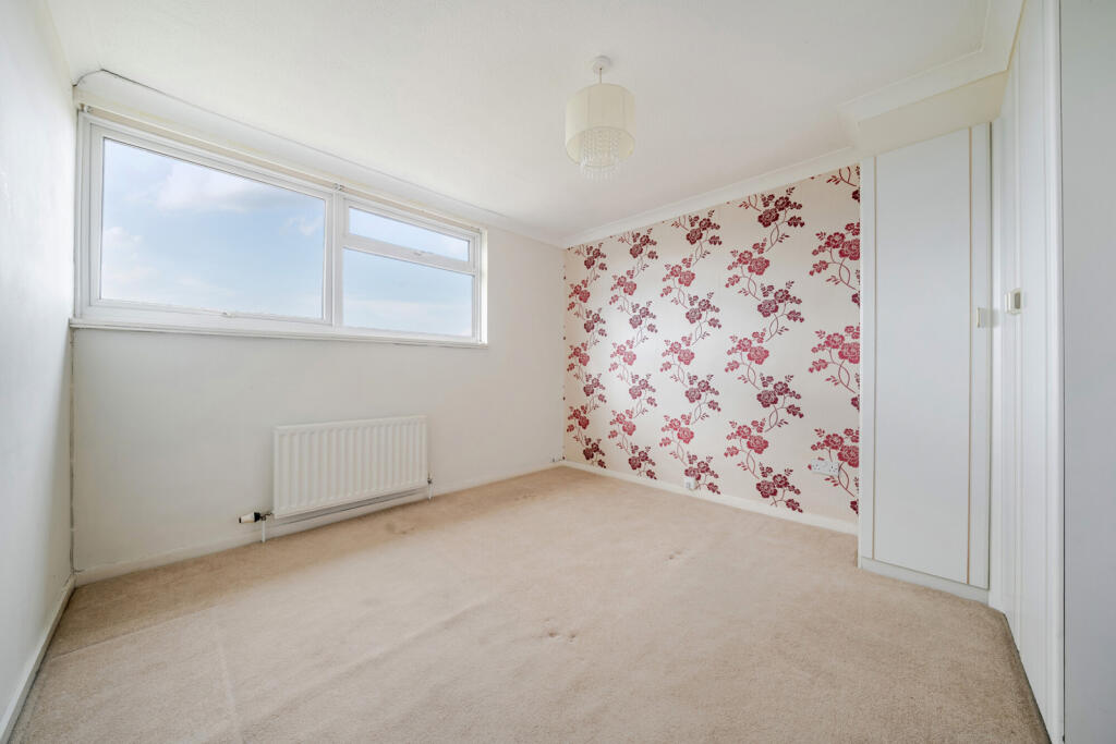 Apartment in Sevenoaks, Southdowns, Horton Kirby and South Darenth - View 3