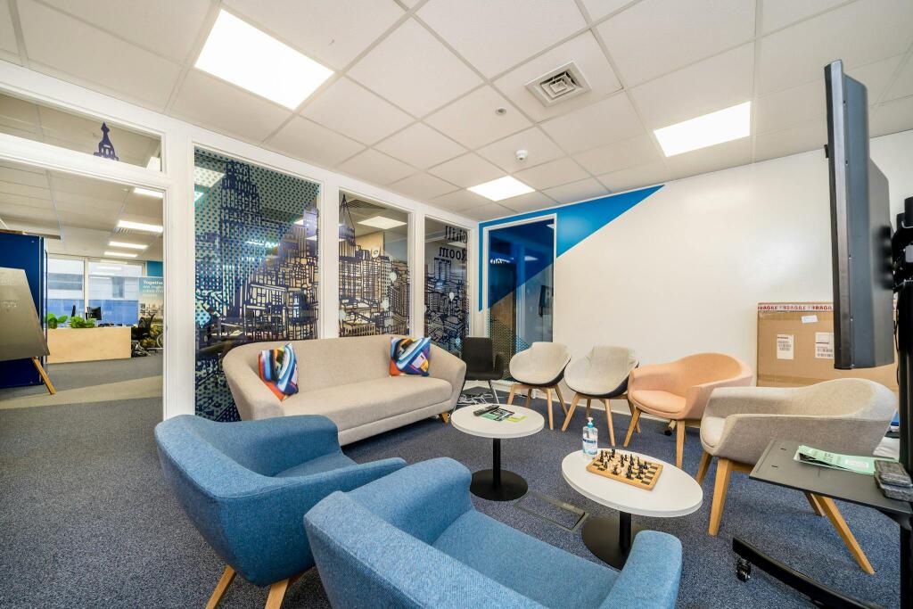 Apex Yard First Floor large meeting room.jpg