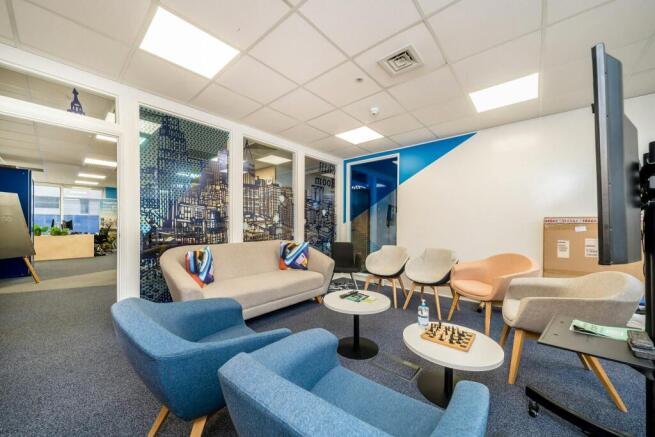 Apex Yard First Floor large meeting room.jpg