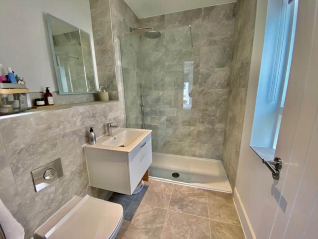 Additional image 12 of Farrant Green, Castle Cary