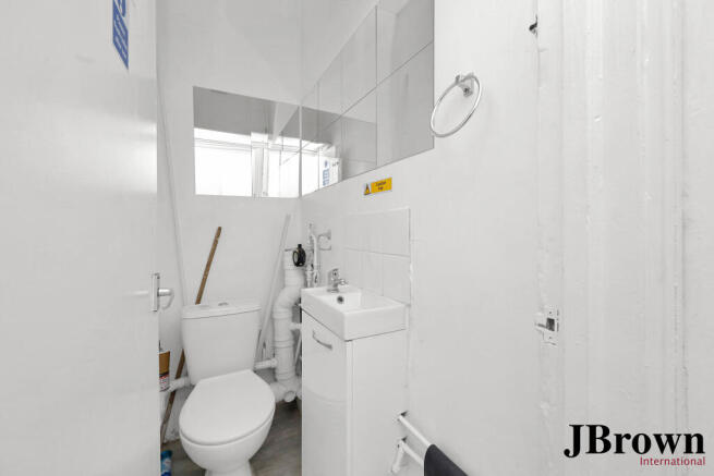 Property Main Images