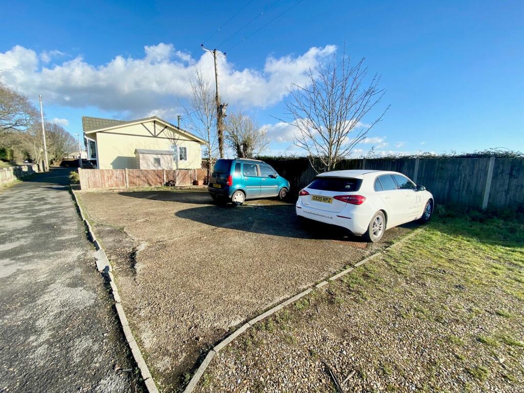 Burley Road, Bockhampton, BH23 photo 4