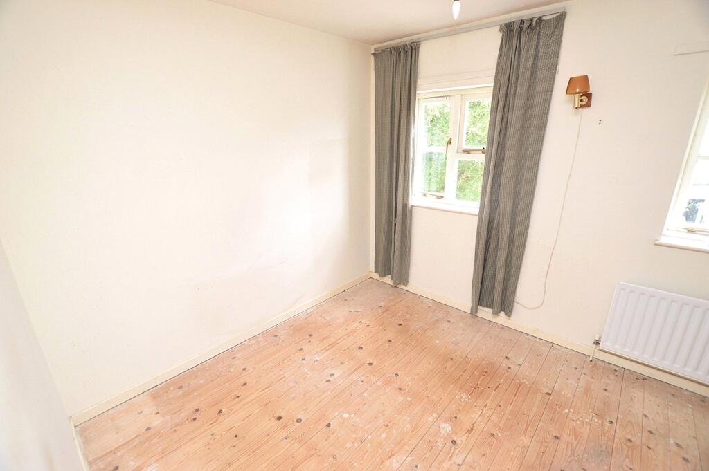 House in Plymouth, Callington - View 5