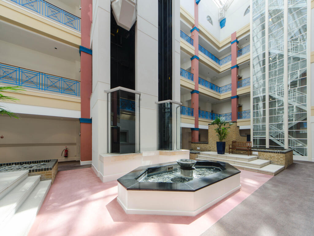Property photo 10