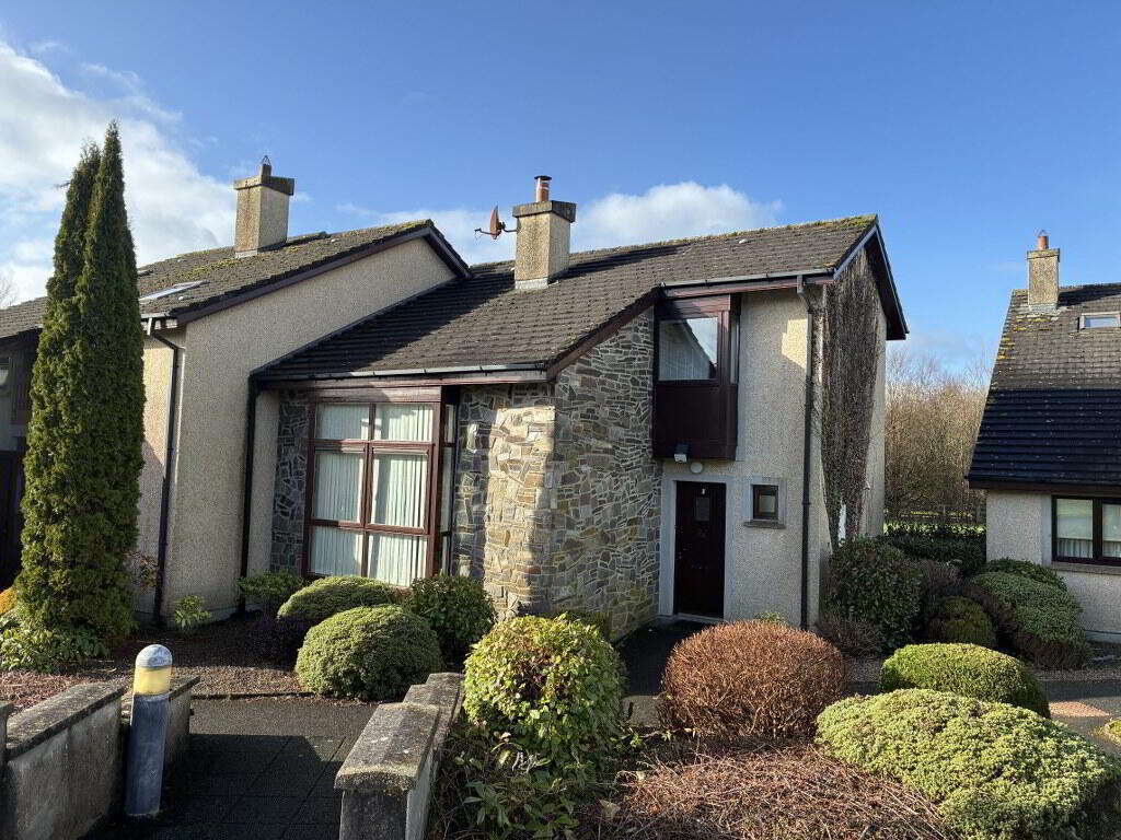 Main image of property: 24 Coolcormack Valley, Coolcormack, Dungarvan