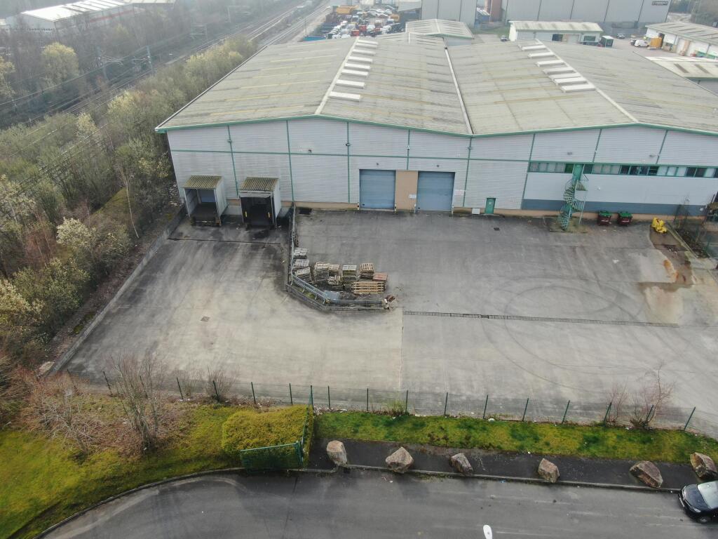 Unit 3 Canary Way (4).JPG