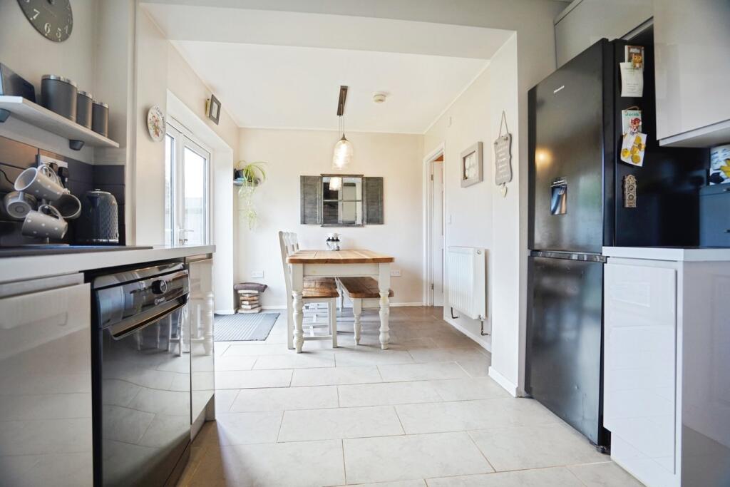 House in Colchester, Essex - View 4