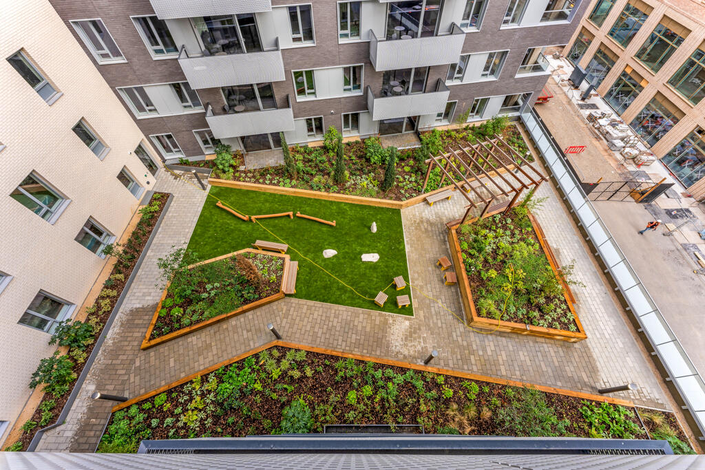 Property photo 11