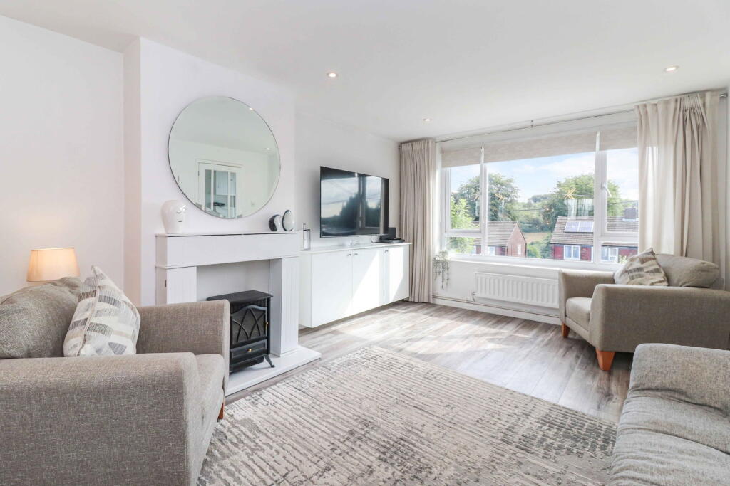 House in Hemel Hempstead - View 4