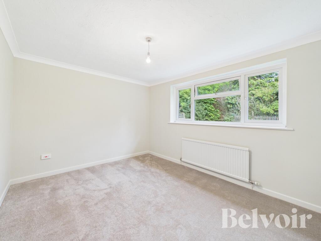 House in Ipswich - View 5