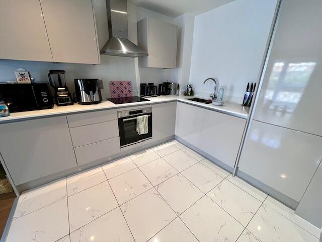 Additional image 3 of Richard Lewis Way, Shirley, SOLIHULL