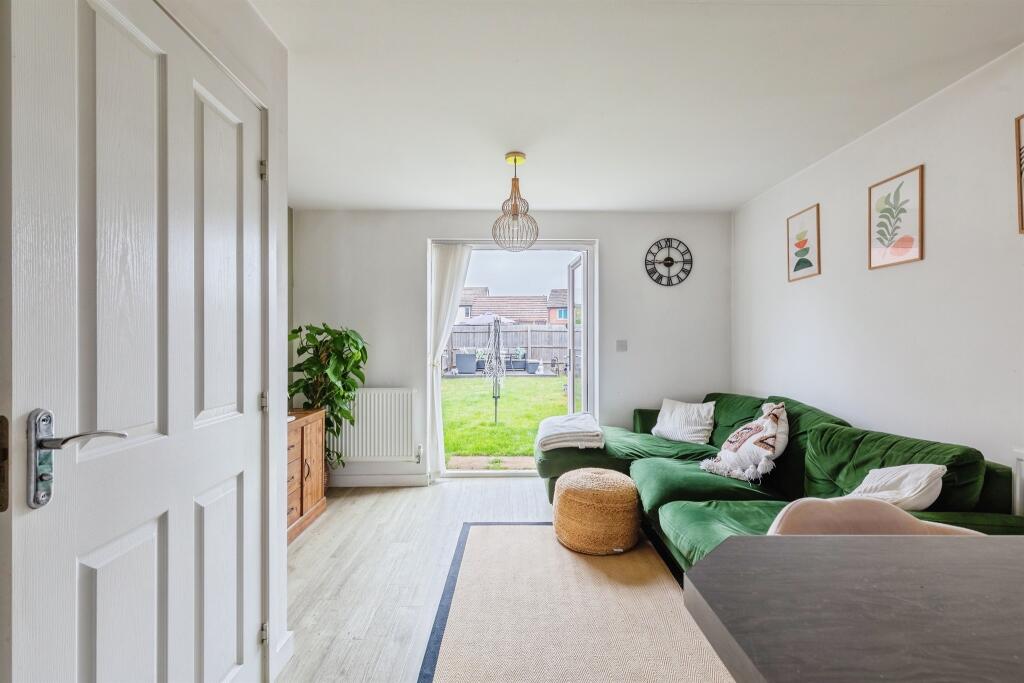House in Cherwell, Banbury - View 5