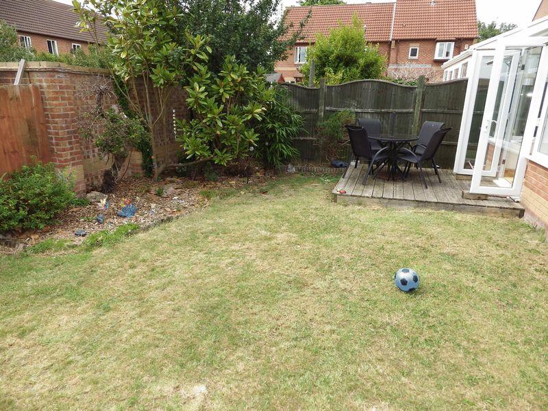 Photo of the property