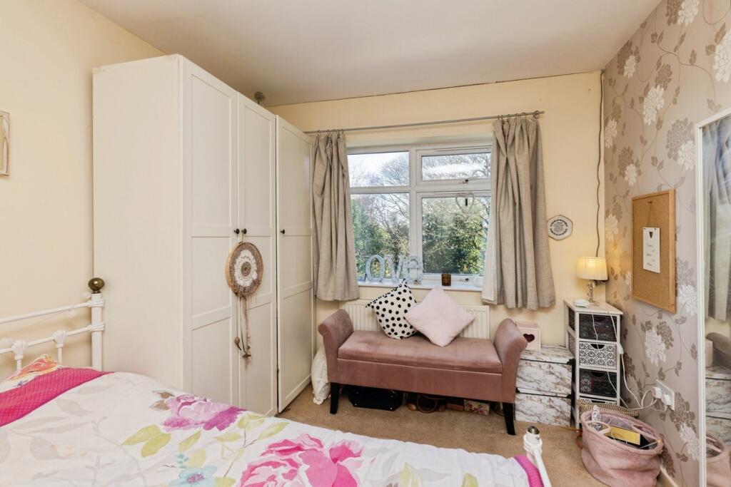 Additional image 14 of Toller Grove, Bradford, BD9