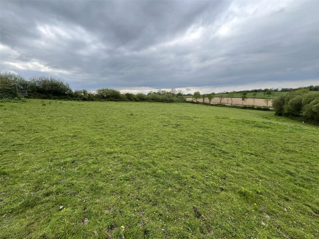 Main image of property: Highampton, Beaworthy, Devon