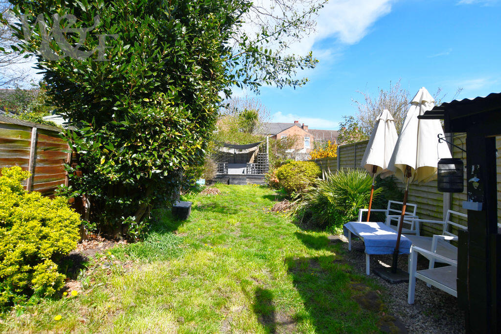 Additional image 19 of Spring Hill, Erdington, Birmingham