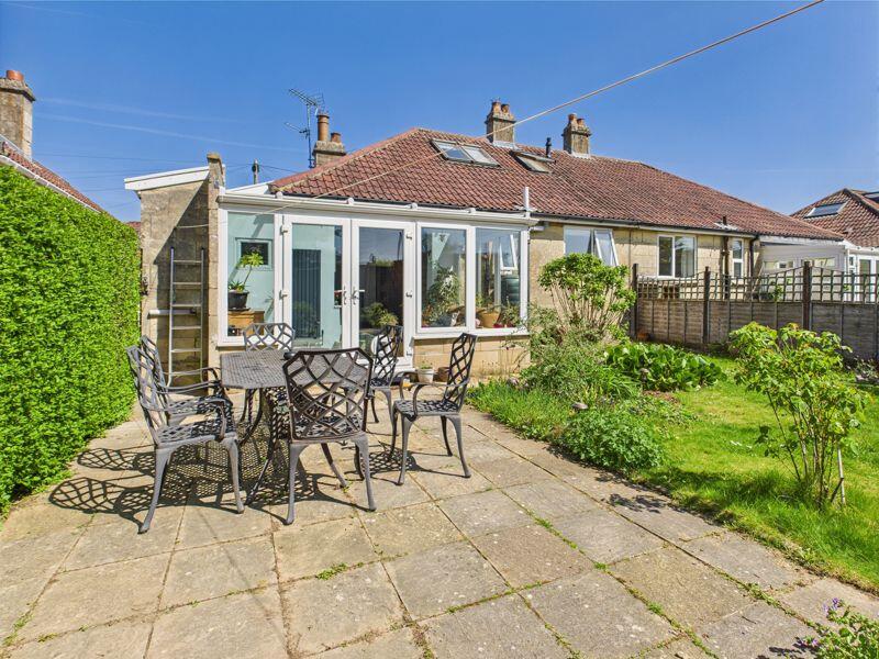 Additional image 24 of Weatherly Avenue, Bloomfield, Bath