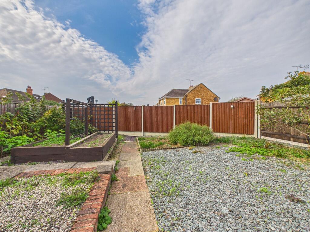 House in Rochester - View 5