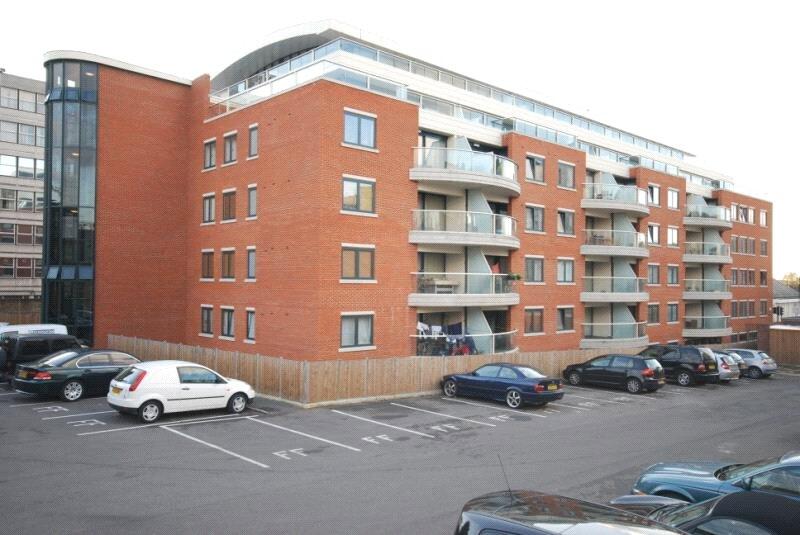Main image of property: Streatham High Road, London, SW16