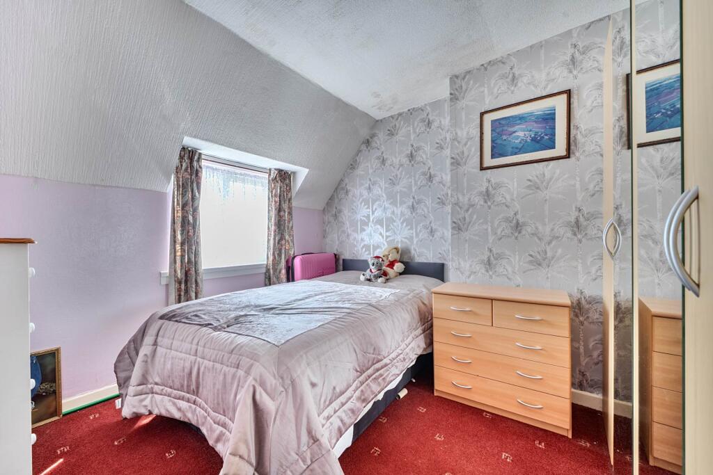 House in Callington, Stokeclimsland - View 5