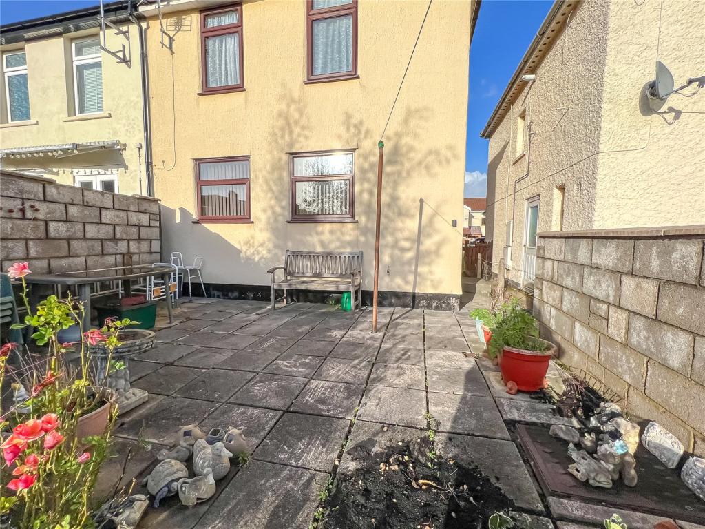 Photo of the property