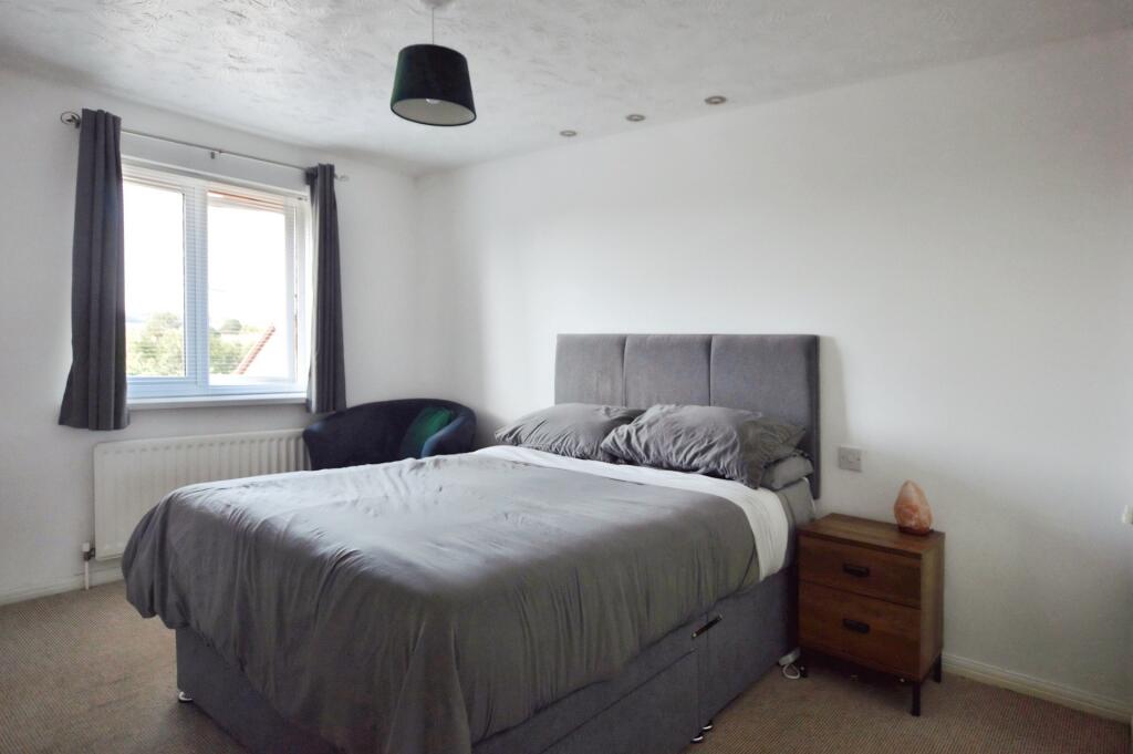 House in Torquay - View 5