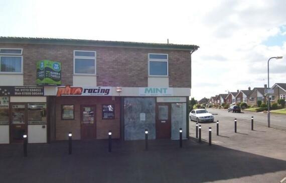 Property photo 9