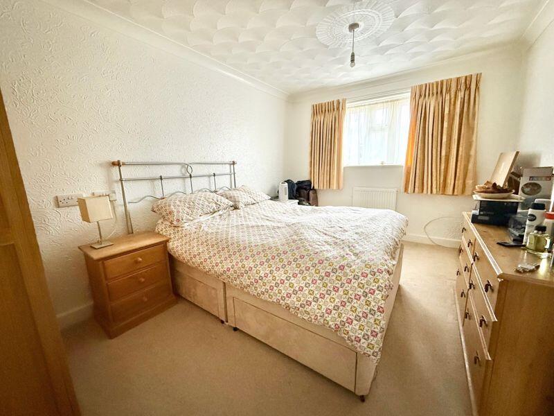 Raleigh Road, Newton Abbot photo 4