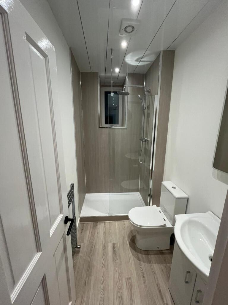 Additional image 17 of Clifton Road, Aberdeen, AB24