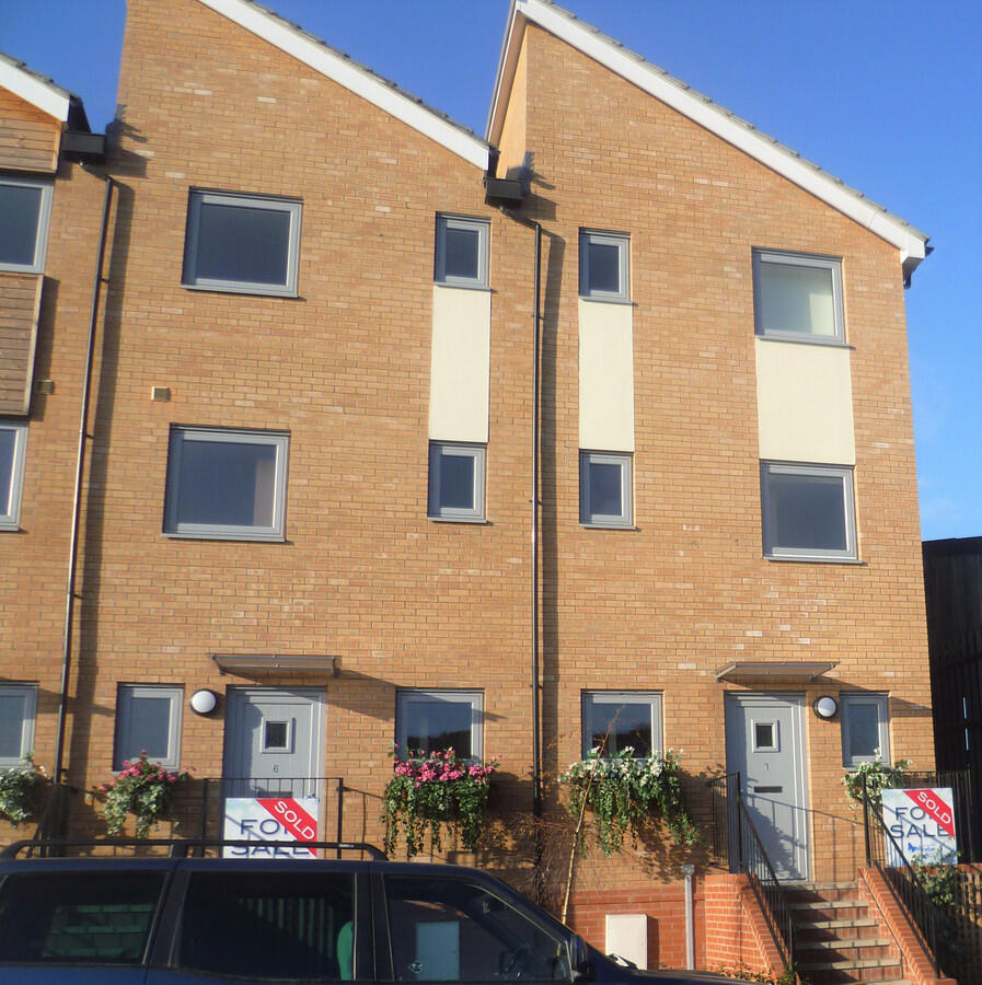 Main image of property: Hawkins Road, Colchester, CO2