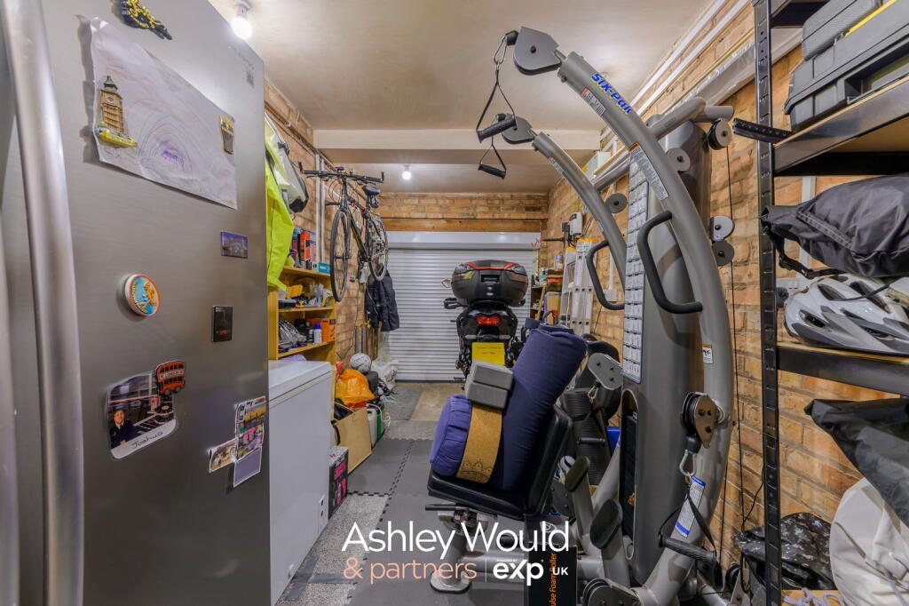 Additional image 13 of Malvern Road, Lickey, B45