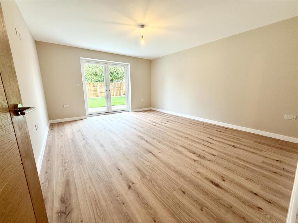 House in Norwich - View 4
