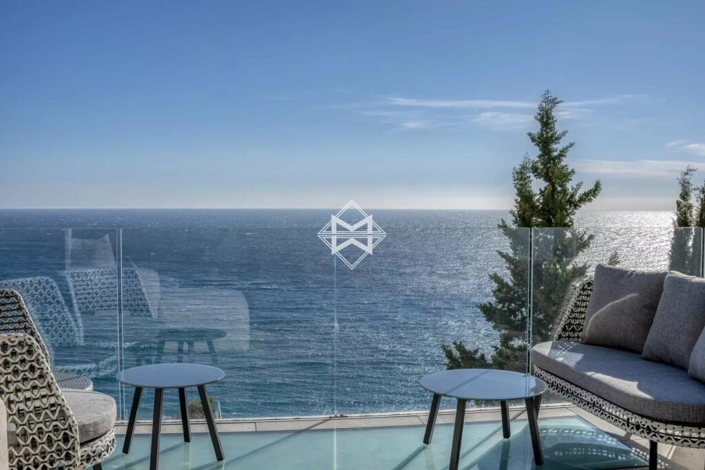Main image of property: Provence-Alps-Cote d`Azur, Alpes-Maritimes, Roquebrune-Cap-Martin